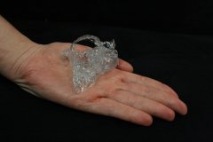 <b>MaterialiseҽԺ3DӡMimics Care Suite</b>
