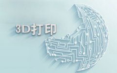 <b>谭3Dӡٷչ·</b>