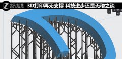 <b>3Dӡ֧ Ƽ޻̸֮</b>