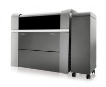 <b>Stratasys Q4Ʊ𵫹ɼ</b>