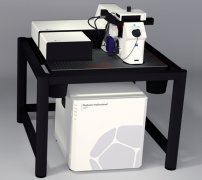 <b>߷ֱ΢3DӡõӲƷԽԽС</b>