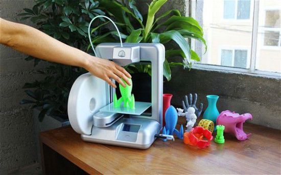 3DӡãСж