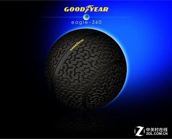 3Dӡ̥ȫľ