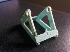 <b>水分真的会导致3D打印线材PLA降解吗?</b> <b>水分真的会导致3D打印线材PLA降解吗?</b>