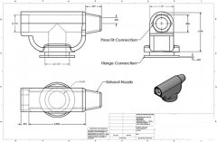 <b>���ݴ�ѧ�з�3D��ӡ���崫���� ���ڷβ��˴Ź���</b>