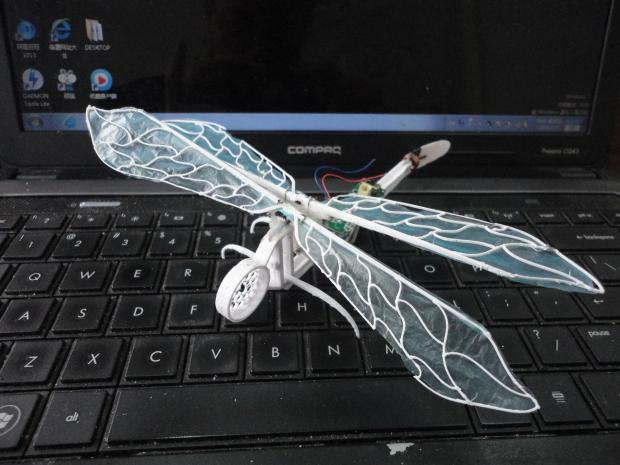3Dӡ