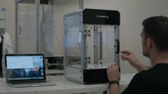 <b>Electroloom Mini��װ3D��ӡ�� 20�������޷졢��ĥ��Ʒ</b>