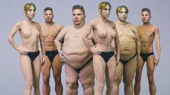 <b>Ӣ���������3D��ӡһ��������Լ�</b>