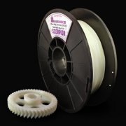 <b>Graphene 3D Lab�������߲� ����������3D��ӡ��װ</b>