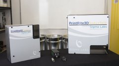 <b>Sigma Labs���������վ���America Makes��3D��ӡ��Ŀ</b>