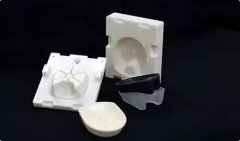 <b>ģߣ3Dӡϲʵעģ</b>