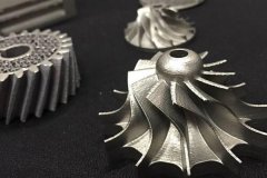 <b>Sigma Labs��Aerojetǩ����ͬ�������պ������3D��ӡ�������Ʒ�</b>