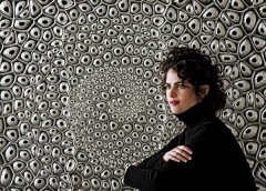 <b>���ʸ�Ů�ڣ�20��ս����3D��ӡ��һ�ߵĸ�ŮӢ���ǣ�һ��</b>