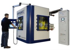 <b>��ҵ��3D��ӡ������Optomec 2015��Ӫ������70%</b>