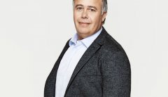 <b>���Ƹ���ר�û��չ�˾CEO��3D��ӡ����Ա��������</b>