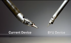 <b>3D��ӡ���������߱��С�������÷��</b>