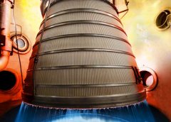 <b>Aerojet Rocketdyne�ɹ����Դ�3D��ӡ��������RL10������</b>