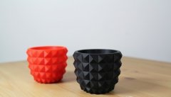 <b>3D��ӡ����ƽ̨Formsfield��3D Hubs��չ����</b>