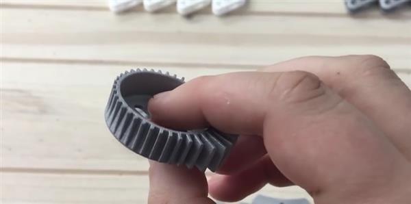 3Dӡ˻ٶȴÿСʱ141