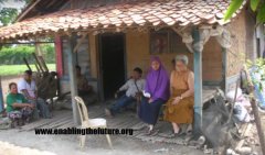 <b>ӡ����������ʹ��3D��ӡ��֫�չ˱���</b>