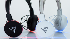 <b>��3D��ӡ�����Ŀ���ʽ�ɷ�������VIE Shair</b>