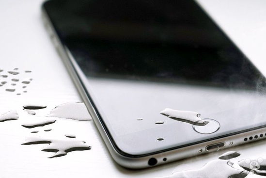 ƻ3DӡҺ̬iPhone
