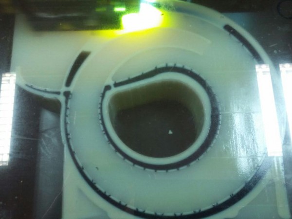 StratasysЭͬʦ3Dӡ