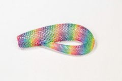 <b>���գ���3D��ӡ���˶�12������Ԫ�������г�</b>