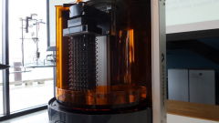 <b>ŷ�ؿ�Escher3D��ӡ��Ŀ�����ɸ����ӡͷ����������</b>