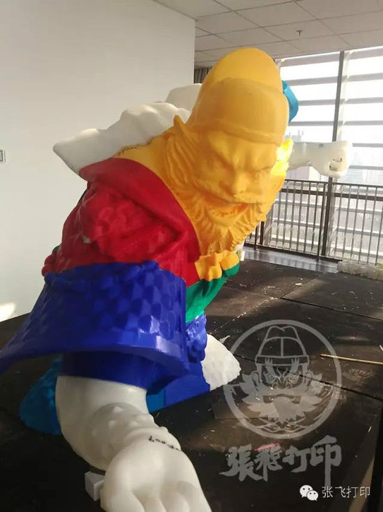Ƕ 3Dӡŷ