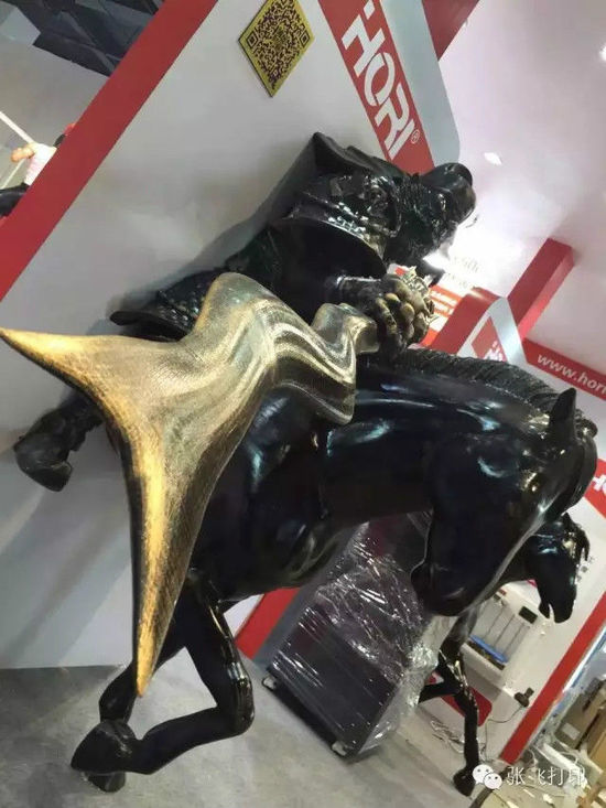 Ƕ 3Dӡŷ
