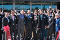 <b>3D Systems成立医疗技术中心推进医疗3D打印技术</b> <b>3D Systems成立医疗技术中心推进医疗3D打印技术</b>