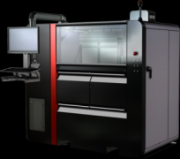 <b>法国3D打印机制造商Prodways与美国波兰企业合作旨在扩大销售网络</b> <b>法国3D打印机制造商Prodways与美国波兰企业合作旨在扩大销售网络</b>