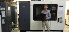 3DӡXometry̴16,000