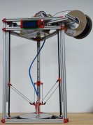 <b>ȫDeltaʽ3DӡTrium399ŷԪ</b>