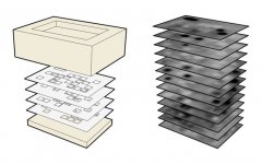 <b>˹ṫ˾һ֮3Dӡר</b>