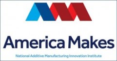 <b>America MakesANSIƶ3Dӡҵ±׼</b>