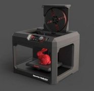 <b>123D Designģ̳̣һ ʶ3Dӡ</b>