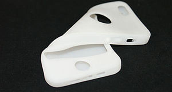 Fripp DesignsƳĹ轺ר3Dӡ