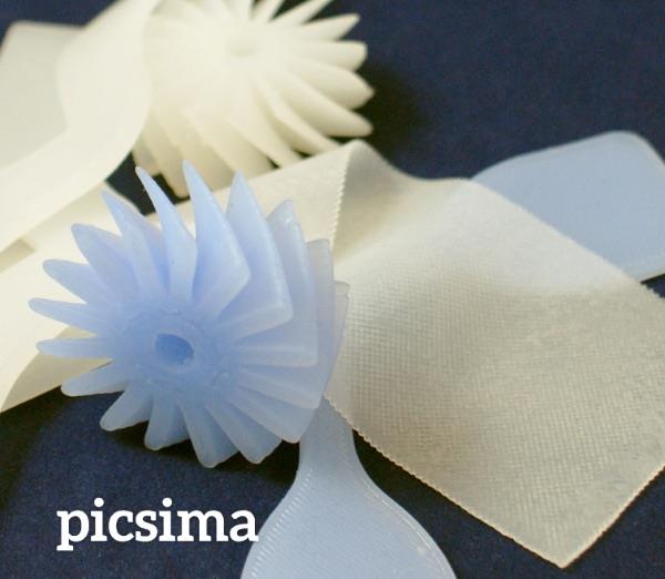 Fripp DesignsƳĹ轺ר3Dӡ