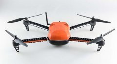 <b>3DRobotics˾Ƴ3Dӡ˻IRIS+</b>