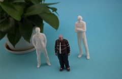 <b>С ϴ3Dӡʵɻ</b>