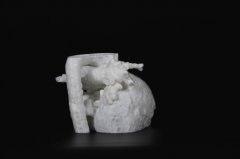 <b>3Dӡģʽಡģ͹</b>