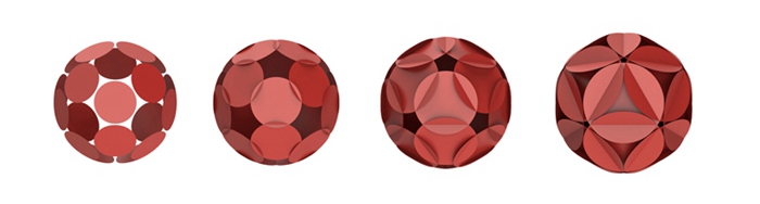 ƹ˾3DӡְIVY