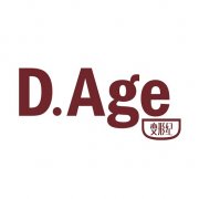 <b>ʱƣƷʣάħ3DƷD.Age</b>
