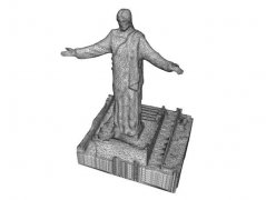<b>Ӱʦ˻ѾҮɨ3Dģ</b>