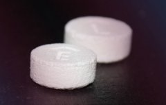 <b>3DӡҩƬϼ ˮ</b>
