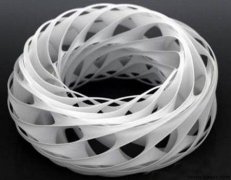 <b>Ųƶ3Dӡؼ豸з</b>