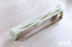<b>3Dӡı 13кɹ</b>