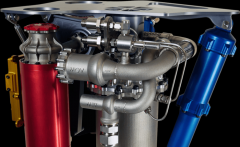 <b>Rocket Lab˾3Dӡͨղ</b>